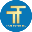 Công ty cổ phần Thái Tuyên ICC 